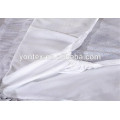 hotel fitted sheet for sheets set bedding set